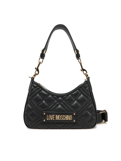  LOVE MOSCHINO | JC4152PP1MLA0/000